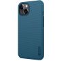 Nillkin Super Frosted Shield Pro Matte cover case for Apple iPhone 13 order from official NILLKIN store